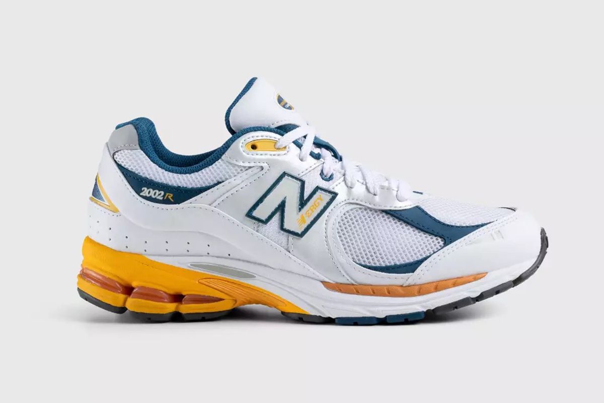 Image on Highsnobiety