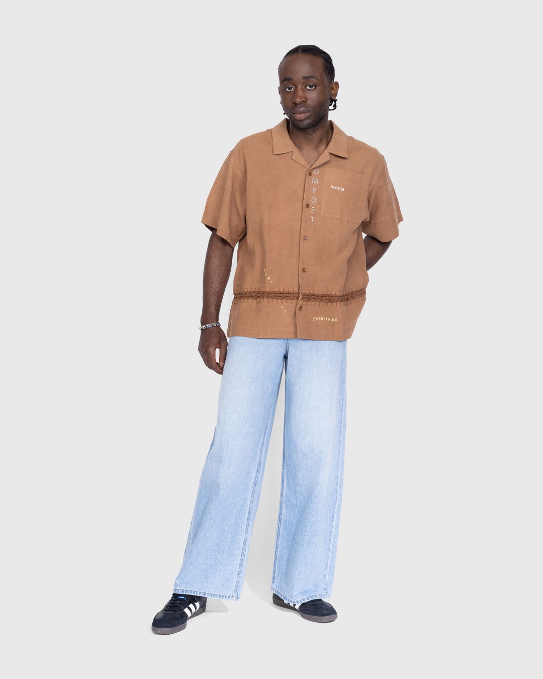 undefined - Image 5