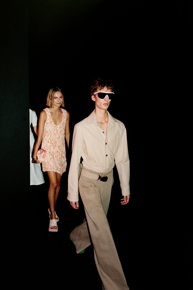 bottega-veneta-salon-01-06
