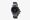 Customized Rolex Cosmograph Daytona Watch