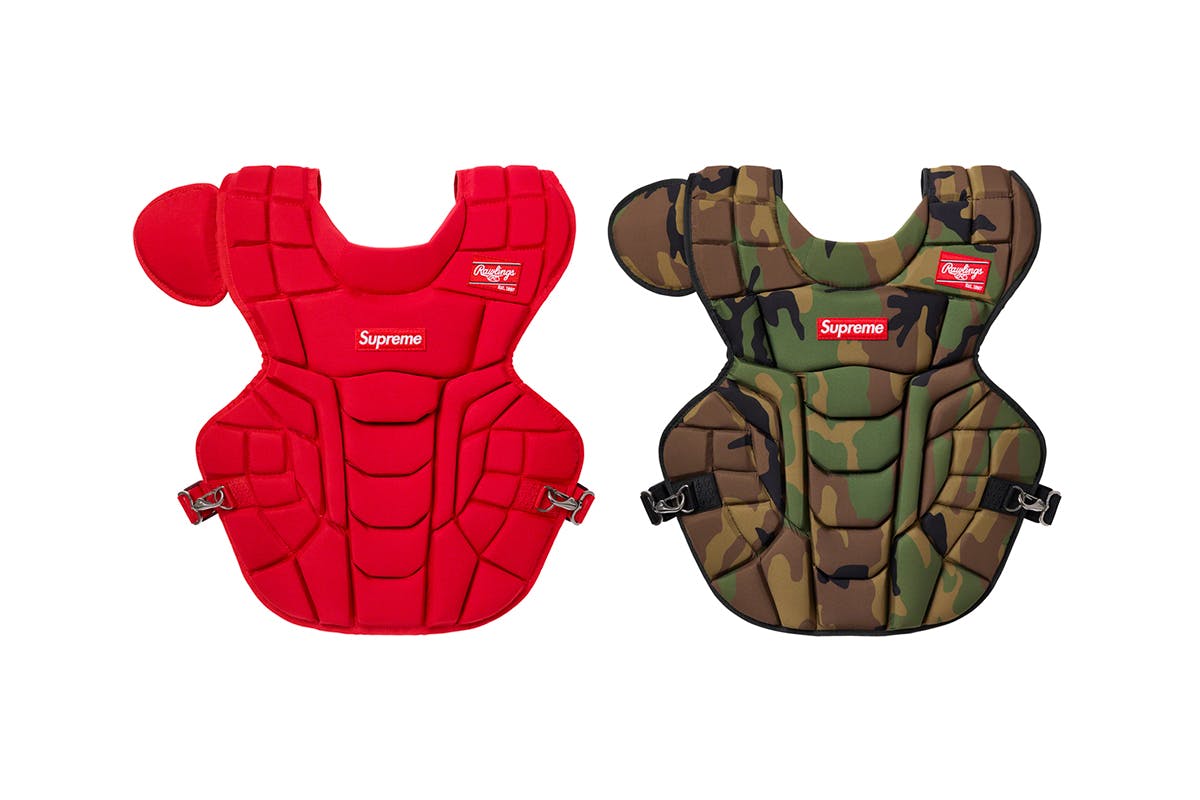 supreme-accessories-ss20-16