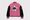 Hollywood High Varsity Jacket