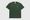 Classic Heavy Logo T-Shirt