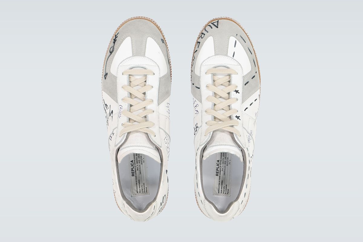 Image on Highsnobiety