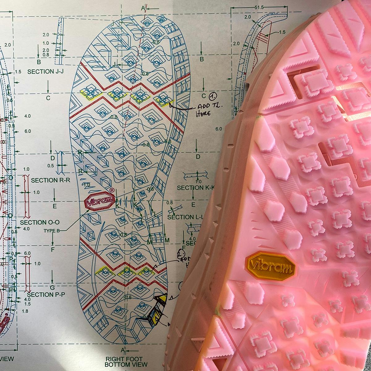 david-filar-footwear-avant-gardes-vibram-interview-07