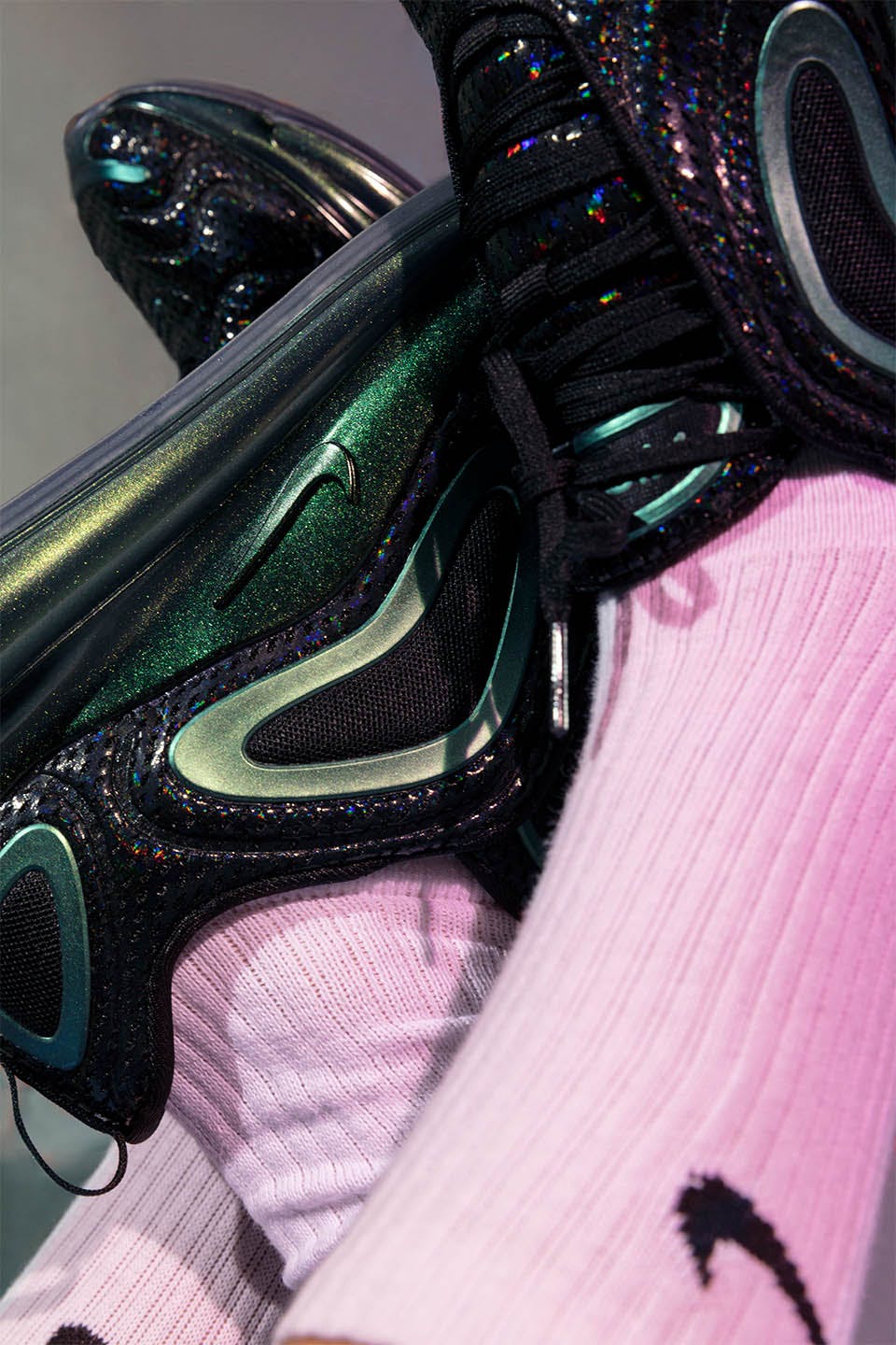 air max 720 futura