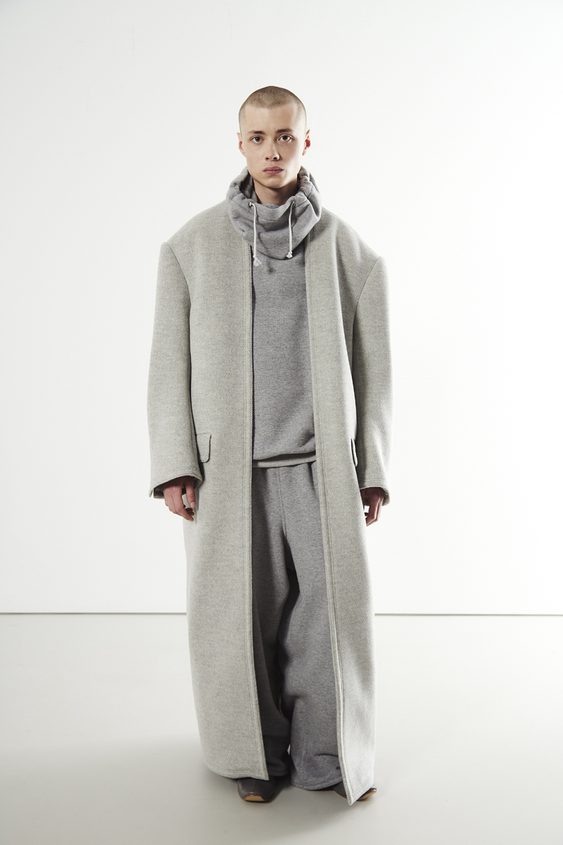 hed-mayner-fw22-collection-lookbook- (22)