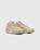 Maison Margiela x Reebok – Classic Leather Tabi Natural - Sneakers - Beige - Image 2