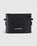 And Wander – Waterproof Cooler Black - Lifestyle - Black - Image 1