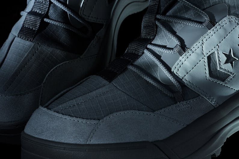 fce-converse-qak-cp-gore-tex-hi-release-date-price-04