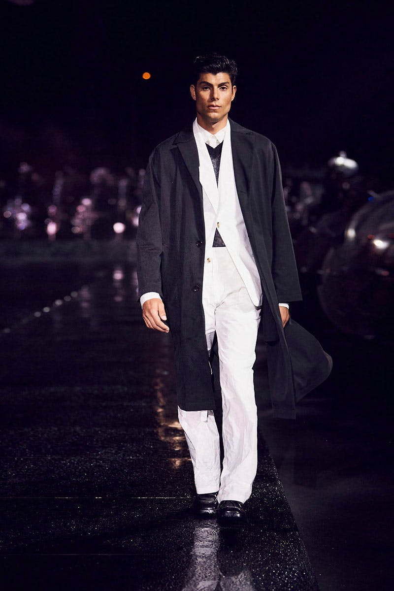 boss-runway3