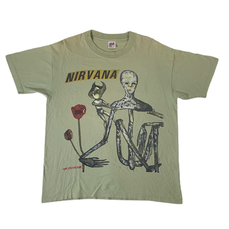 nirvana-merch-02