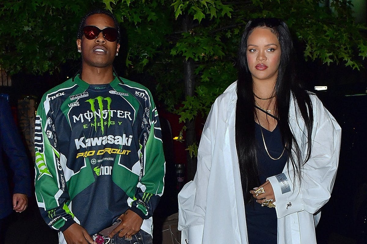 asap-rocky-rihanna