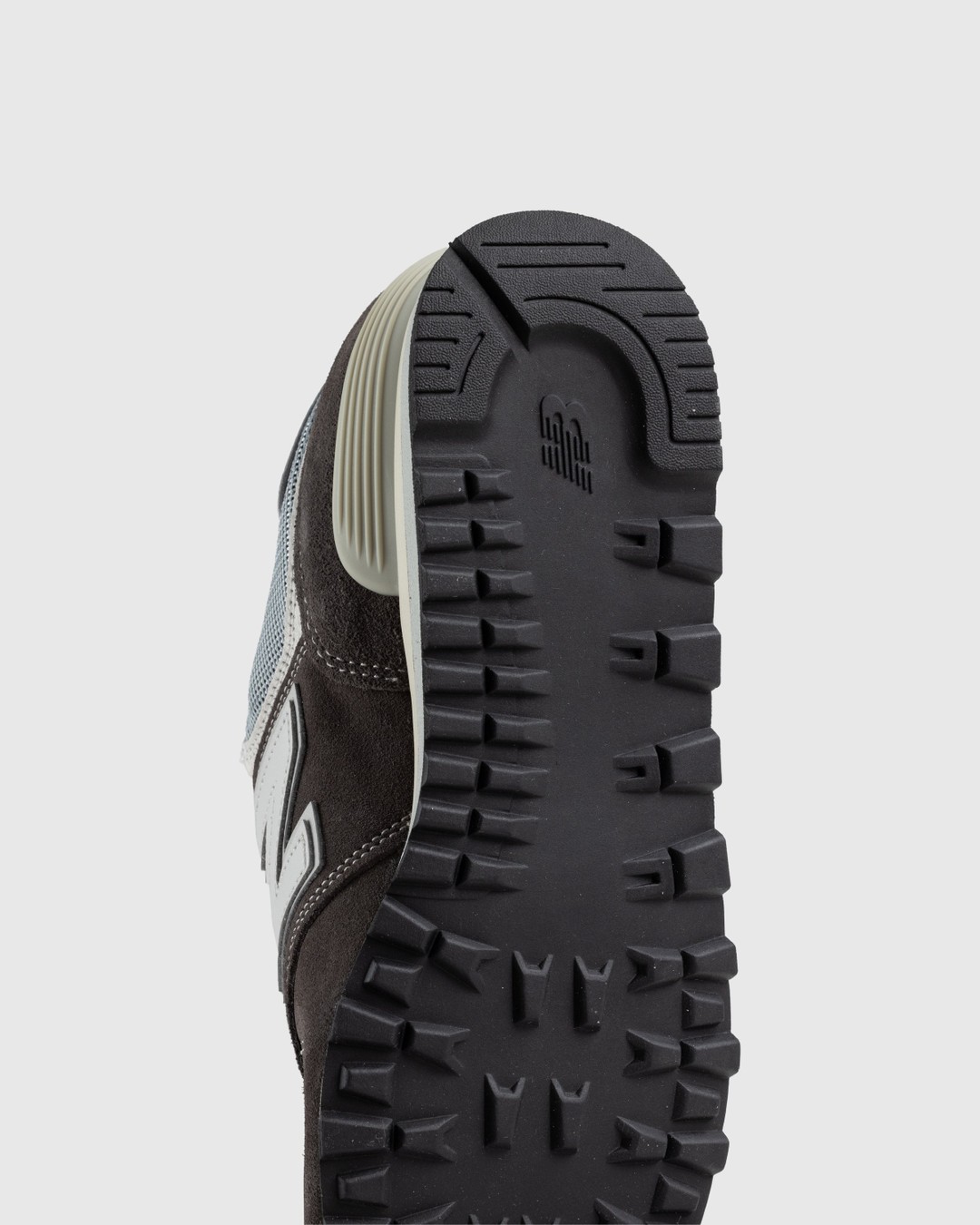 New discount balance m576dnw