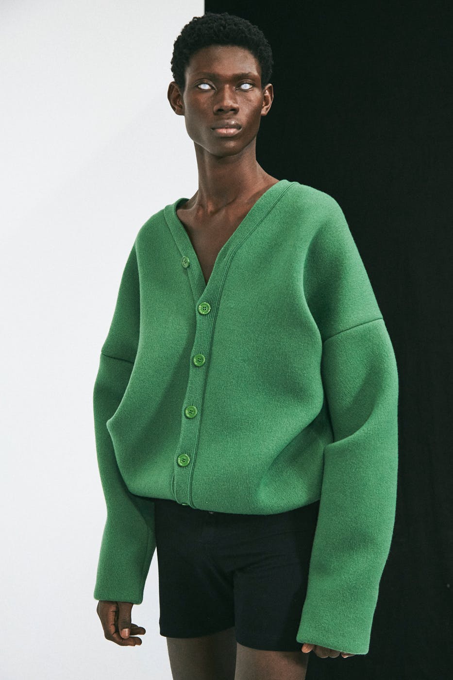 loewe-fw23- (27)