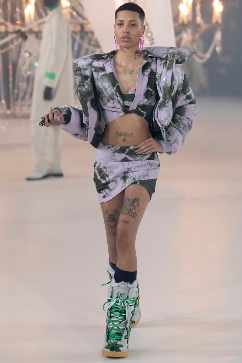 off-white-fall-winter-2022-virgil-abloh-last-show (44)