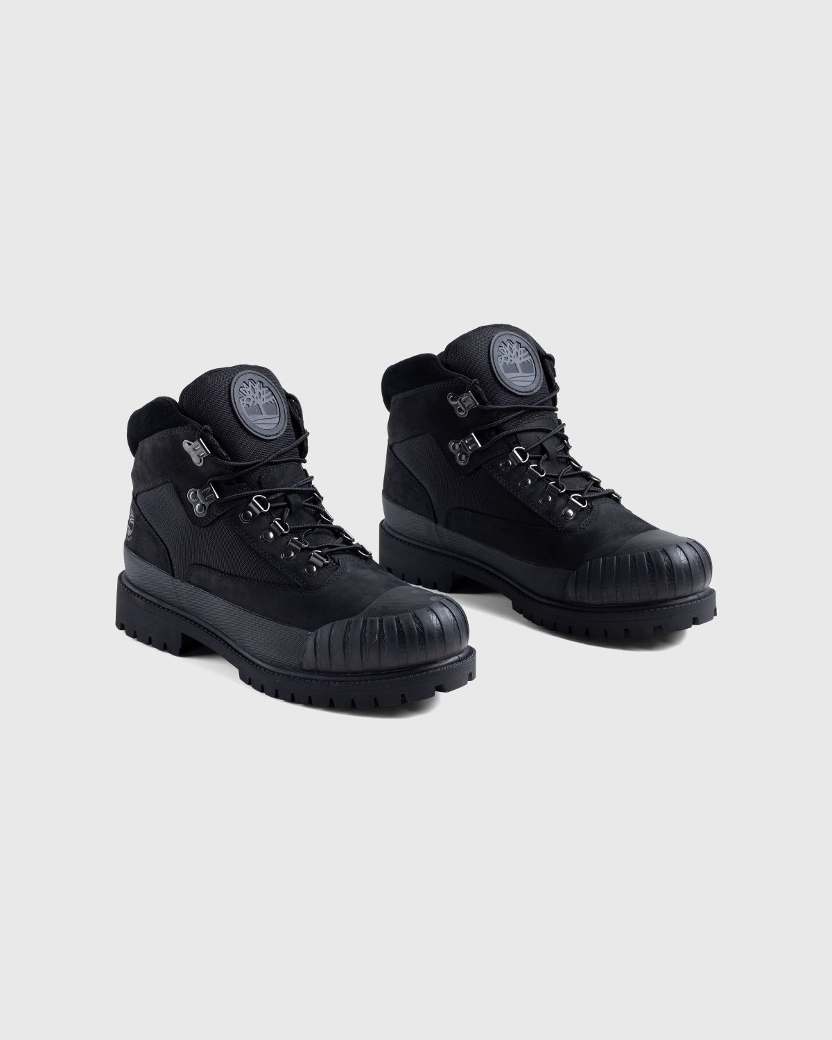 Euro hiker shell on sale jacquard