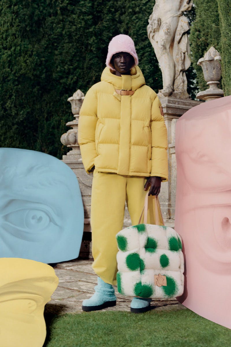 jw-anderson-moncler-genius-collab-info-5