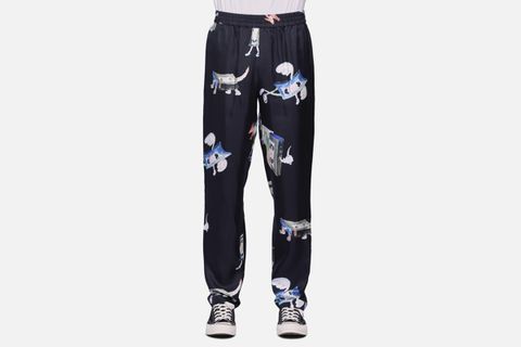 Image on Highsnobiety