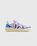 VEJA x Marni – V-10 Leather Orchid Black - Sneakers - Multi - Image 1