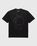 Schinkel Pavillon x Highsnobiety – BERLIN, BERLIN 3 T-Shirt Black - Tops - Black - Image 2