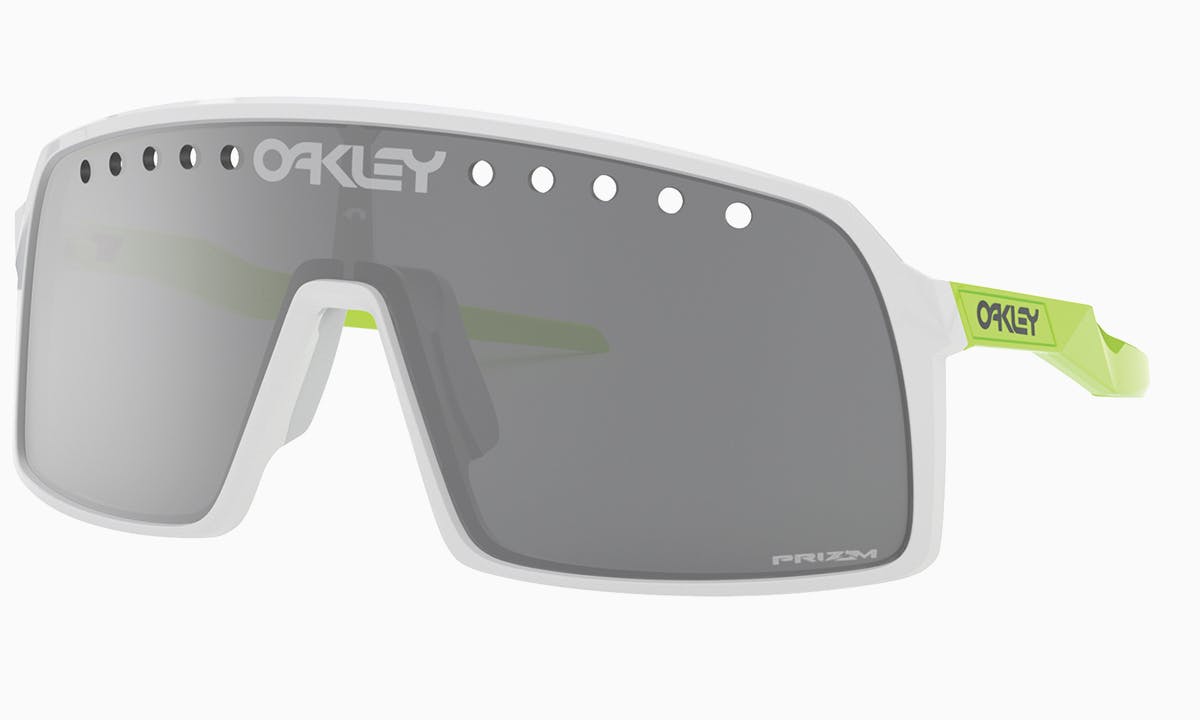 oakley-sutro-eyeshade-brian-takumi-3