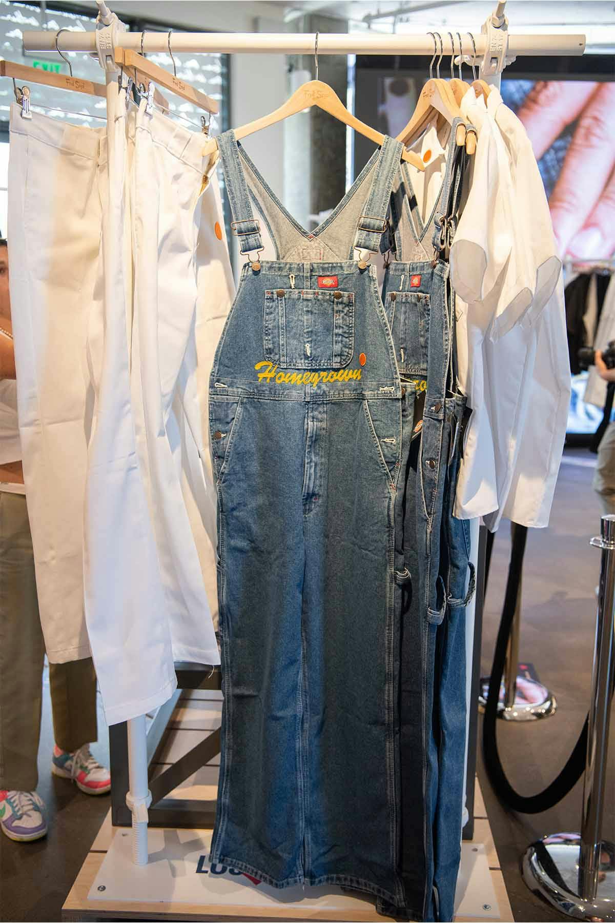 dickies-01