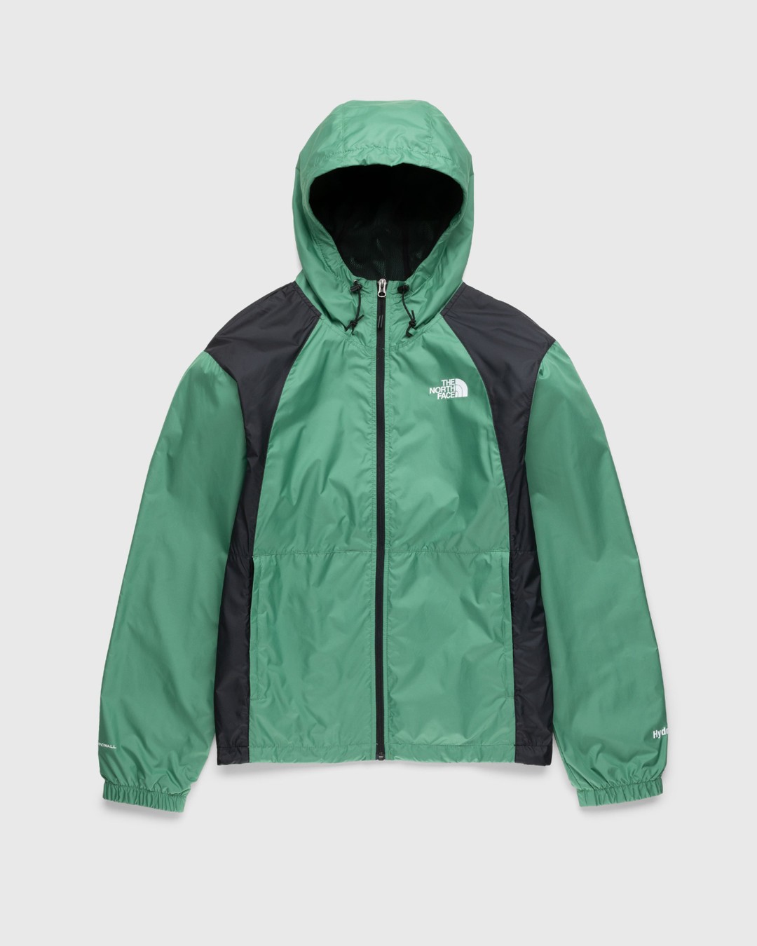The north cheap face hydrenaline jacket