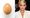 kylie jenner egg instagram record comments Fear Of God Jerry Lorenzo Nike
