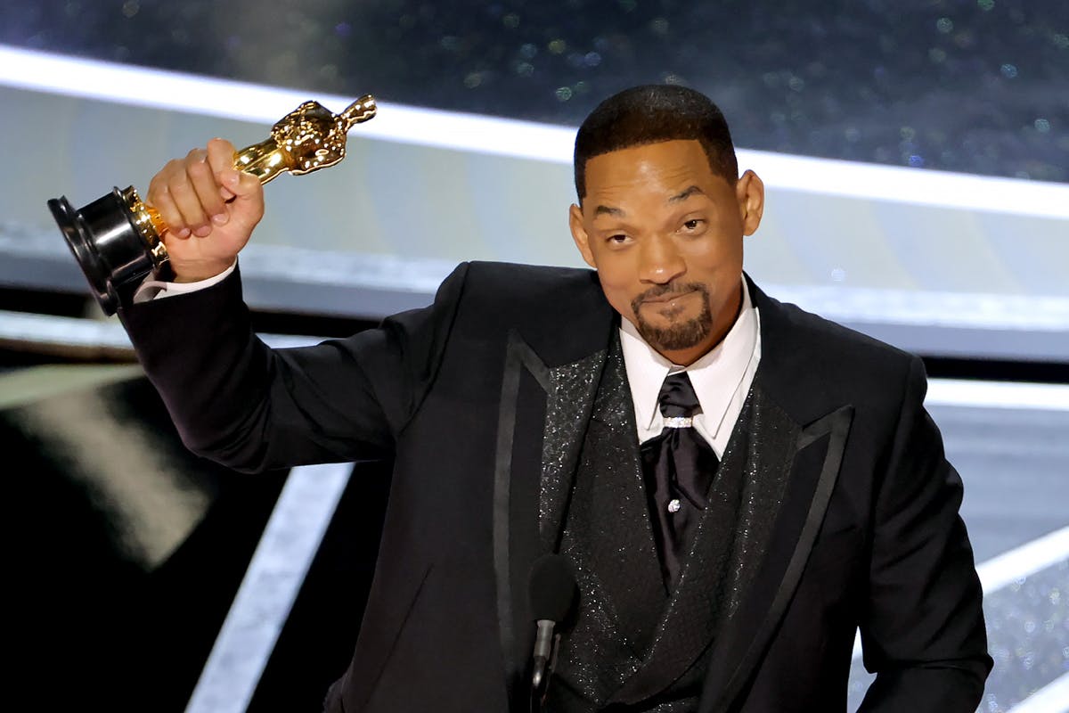 will-smith-resigns-from-the-academy