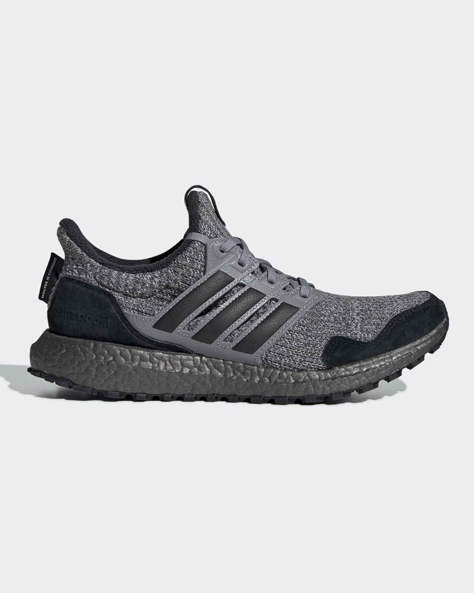 game-of-thrones-adidas-ultra-boost-colorways-04