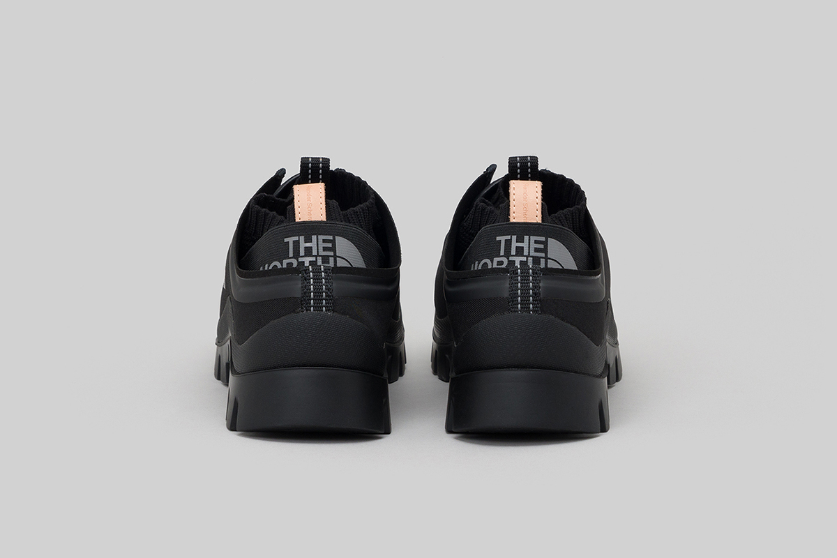 the-north-face-hender-scheme-ss21-release-date-price-07