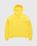 Icon Hoodie Yellow