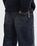 Martine Rose – Wide Leg Jean Cowboy Wash - Pants - Blue - Image 5
