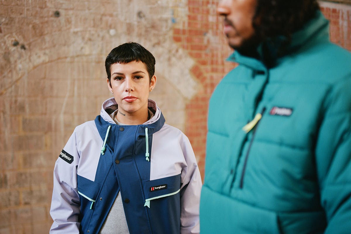 berghaus-main