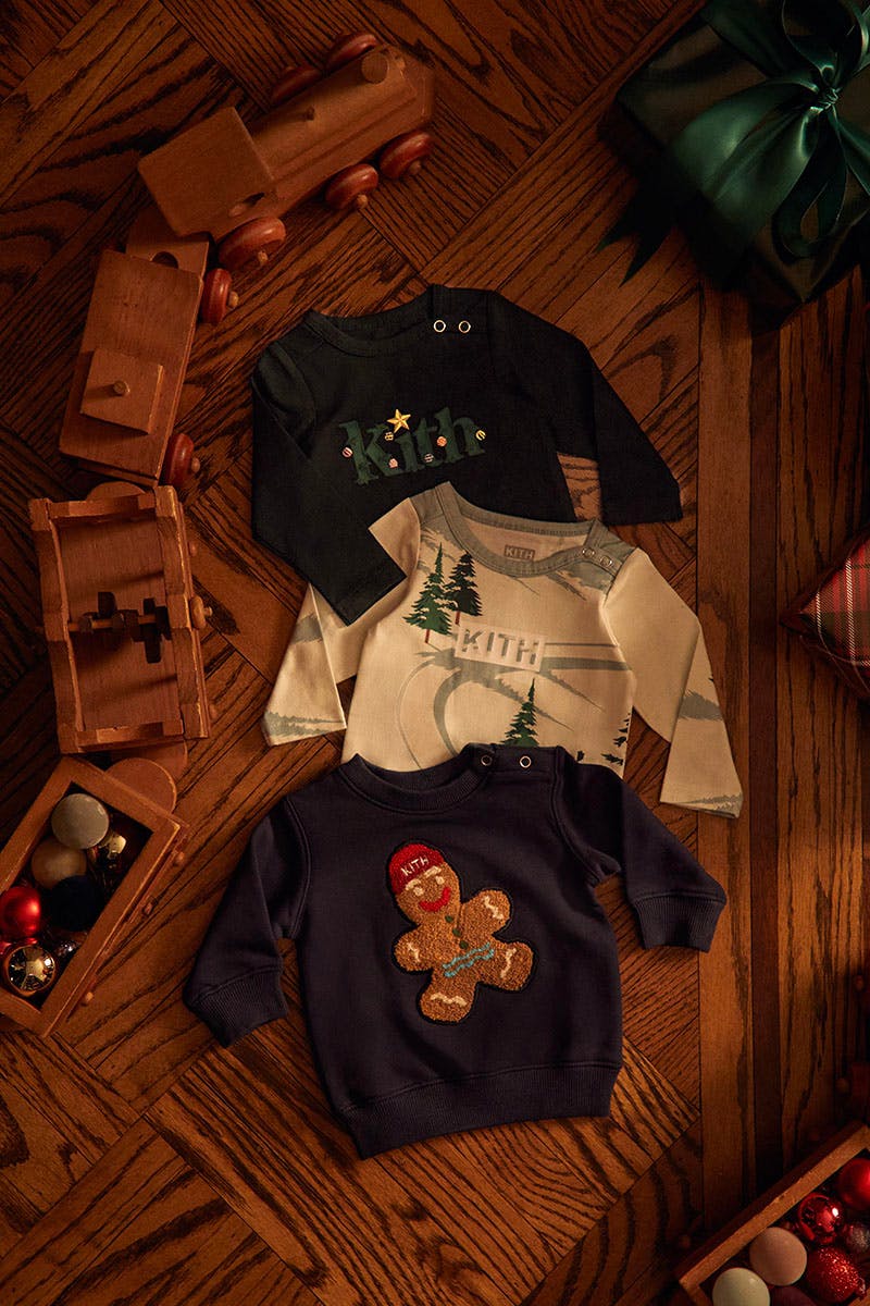 kith-kithmas4
