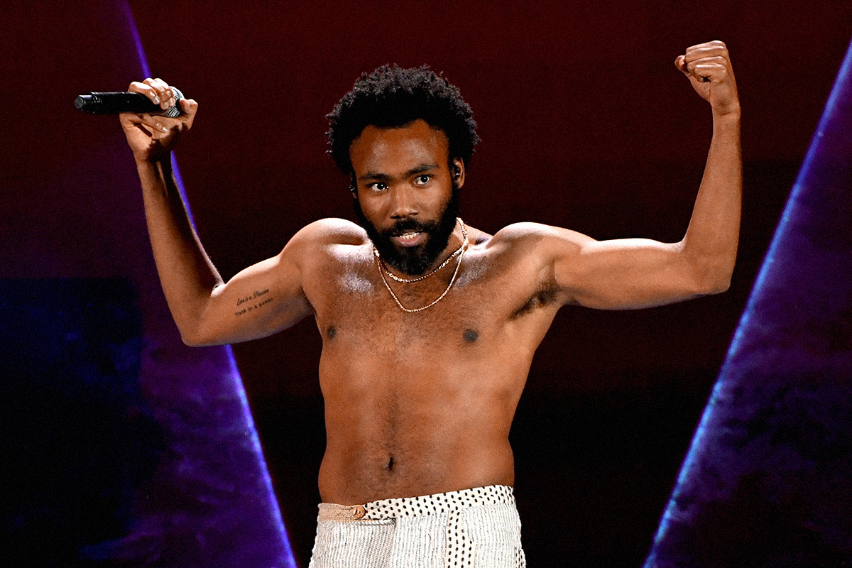 childish-bambino-this-is-america-plagiarism-lawsuit-01