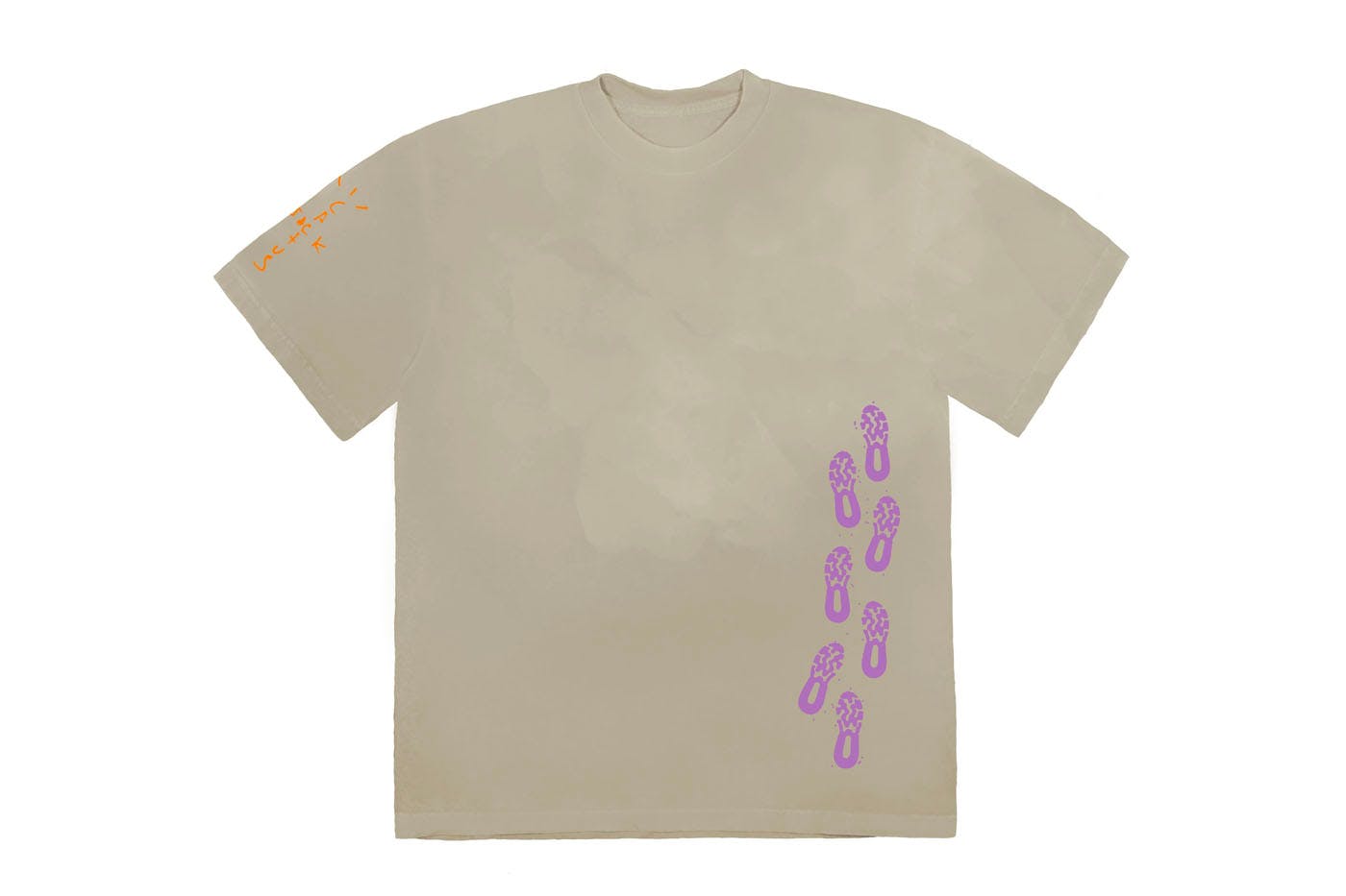 25travis-scott-cactus-trails-merch-may-2020