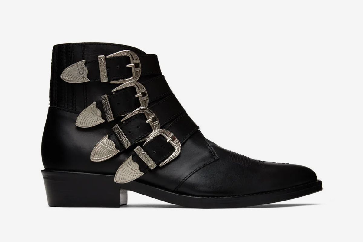 Image on Highsnobiety