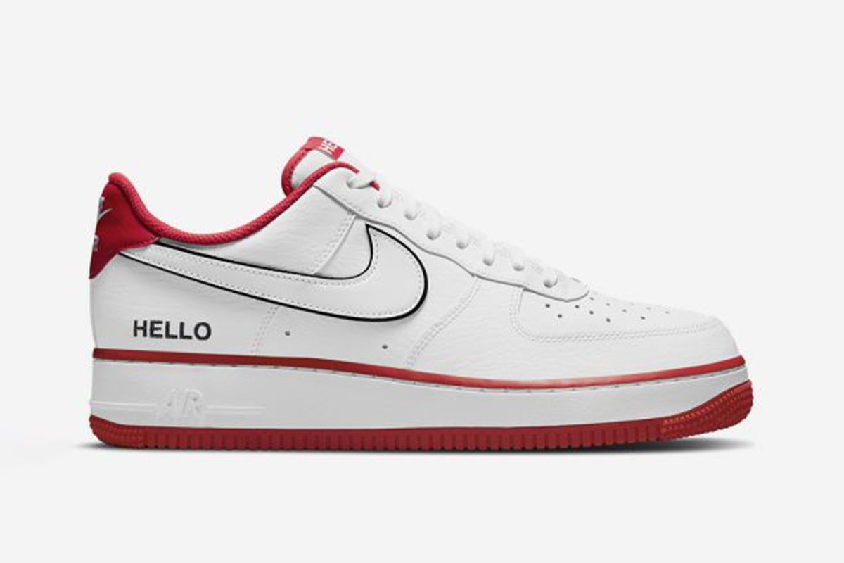Image on Highsnobiety
