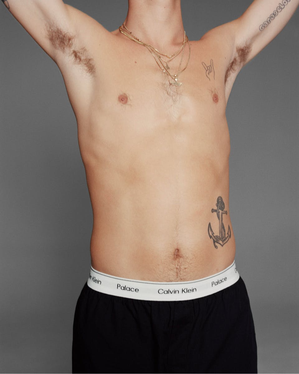 calvin-klein-palace-collab-collection-lookbook-buy-store- (7)