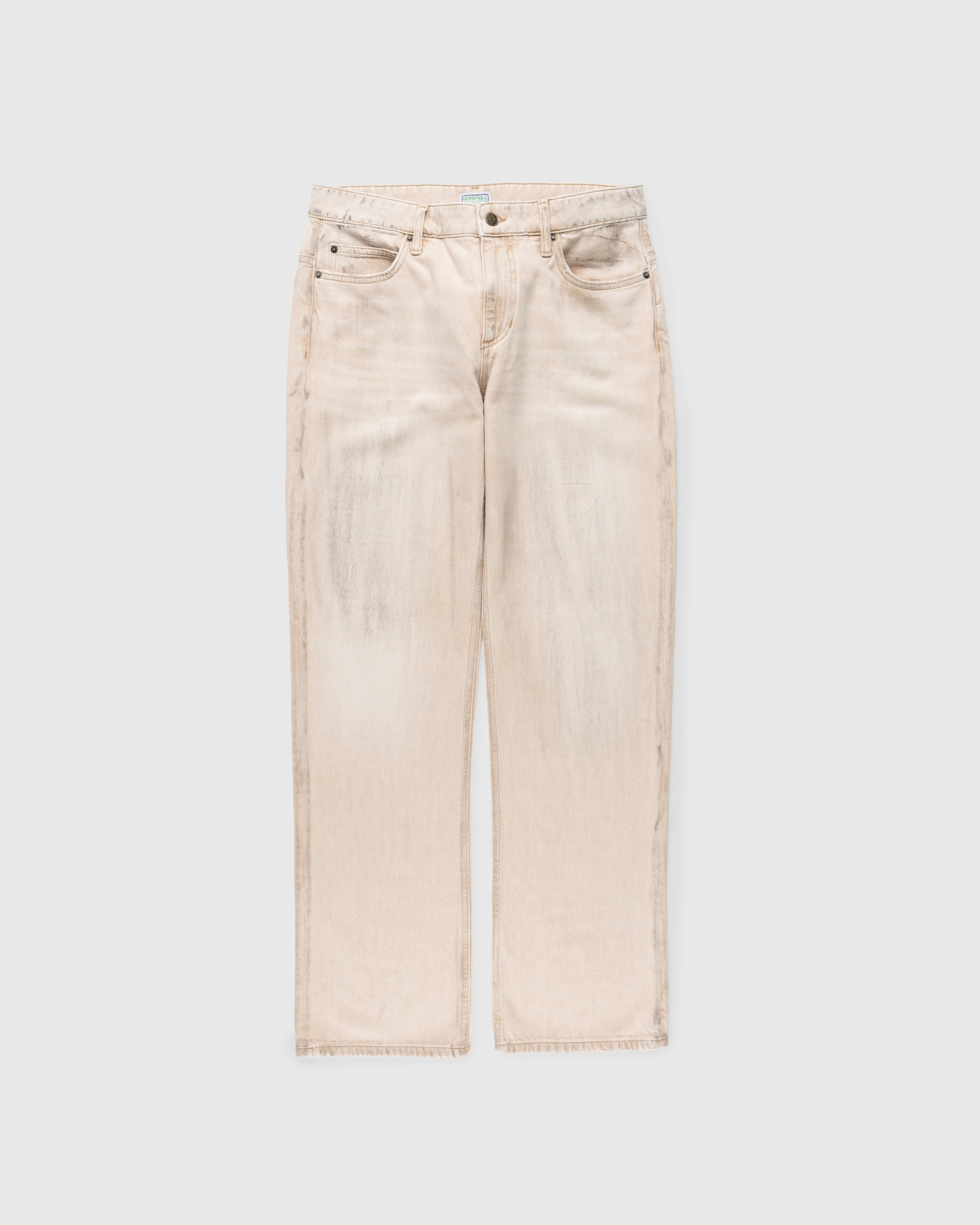 Jeans on sale guess vintage