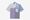 Camp-Collar Striped Cotton-Poplin Shirt