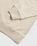 Café de Flore x Highsnobiety – Hoodie Eggshell - Sweats - Beige - Image 6
