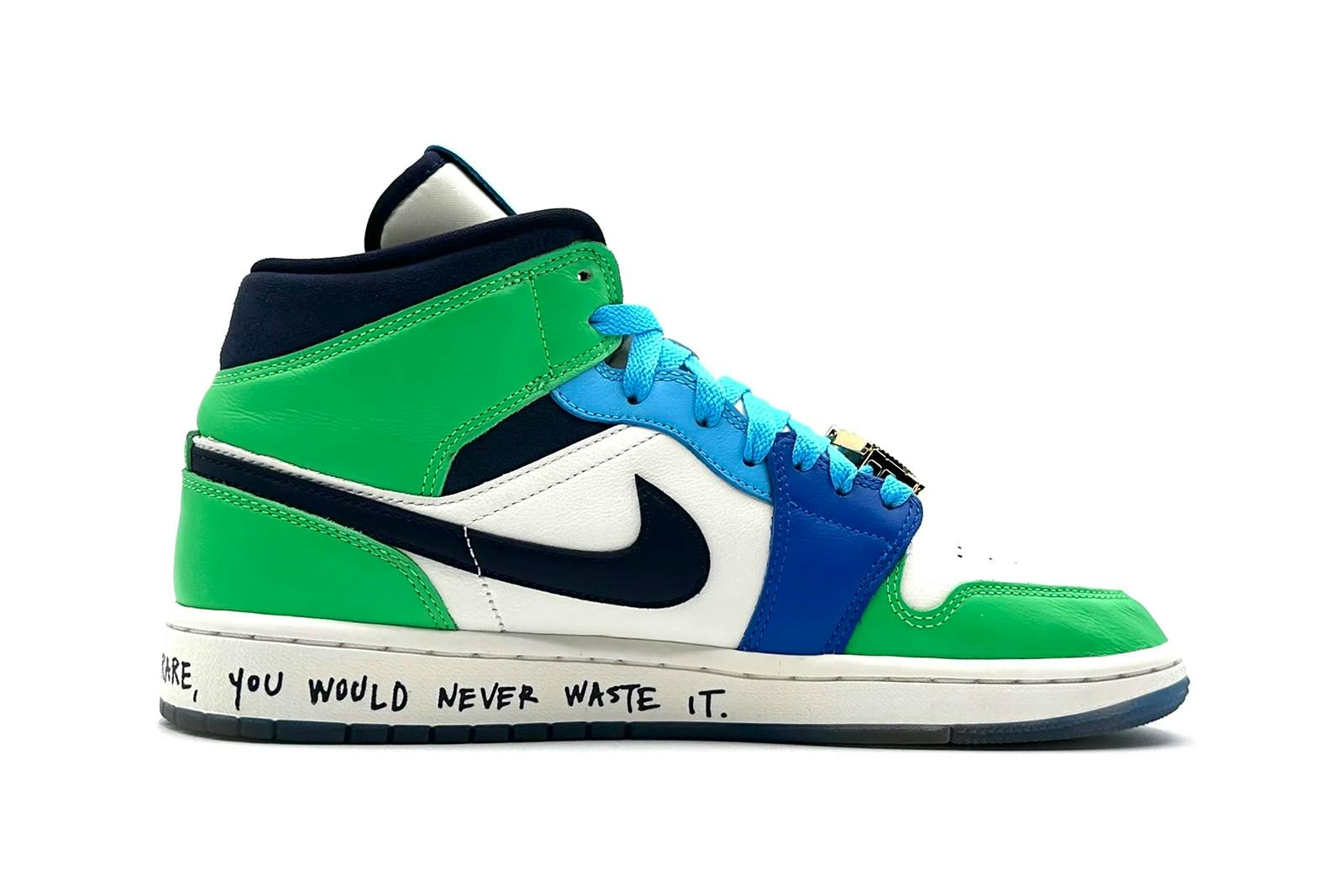 buy nike shoes on emi
