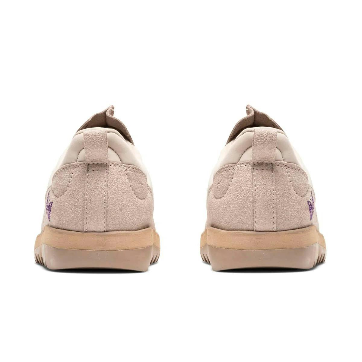 needles-reebok-beatnik-moc (5)