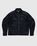 Yasuf Shirt Black