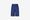 Bermuda Shorts
