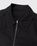 Lemaire – Shirt Blouson Black - Shirts - Black - Image 3