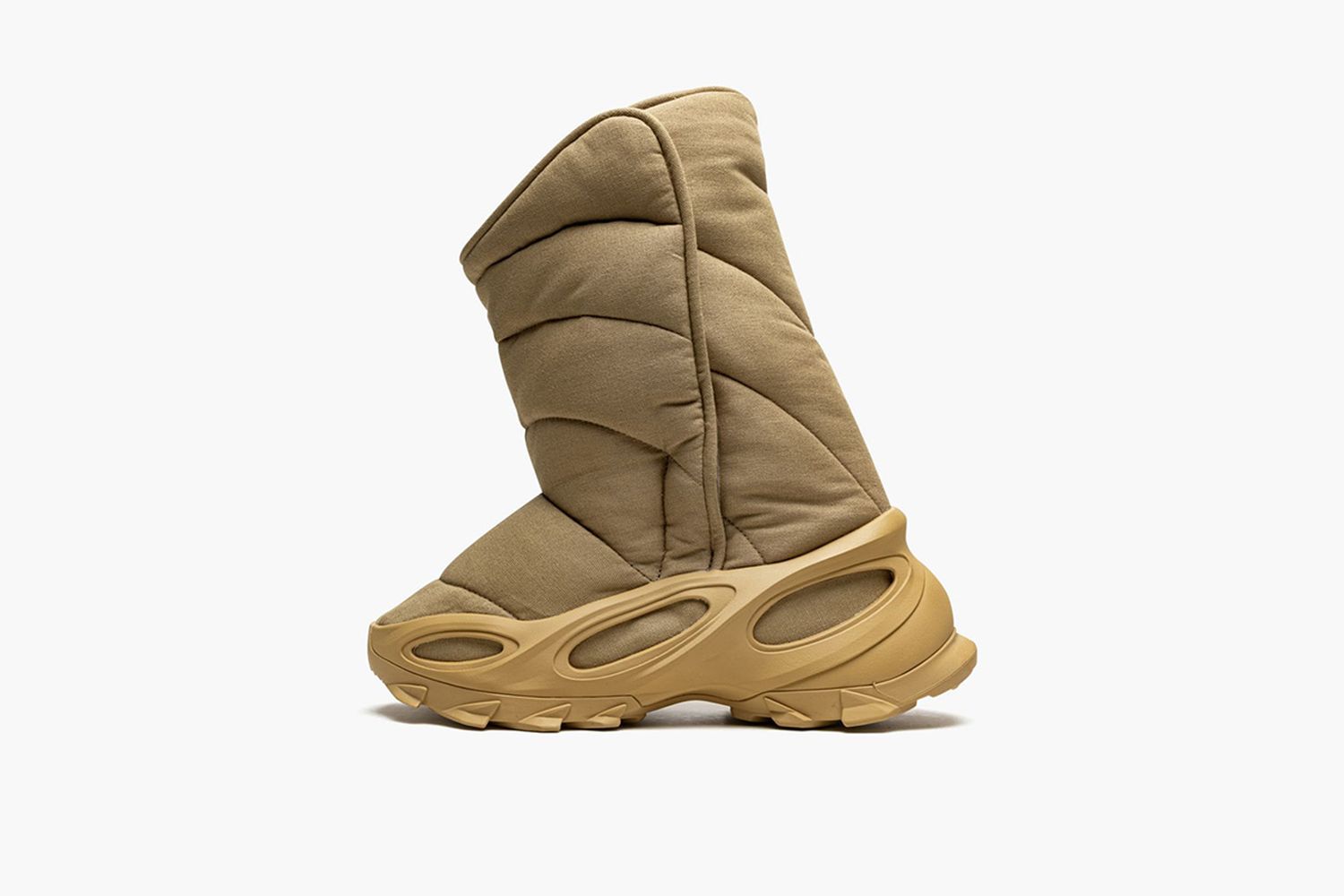 YEEZY Insulated Boot